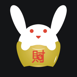 招财兔手机app下载-招财兔 v4.9.1 手机版