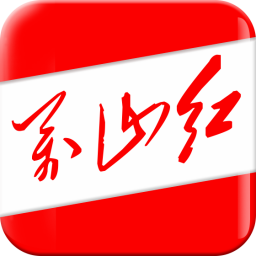 万山红手机app下载-万山红 v1.6.5.1 安卓版