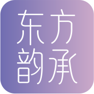 东方韵承手机app下载-东方韵承 v1.0.7 安卓版