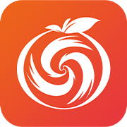 橙子融媒手机app下载-橙子融媒 v5.3.0 安卓版