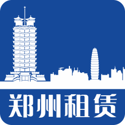郑州租赁手机app下载-郑州租赁 v1.6.0 手机版
