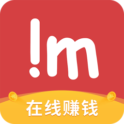 兼职糯米狗手机app下载-兼职糯米狗 v2.5.1 手机版