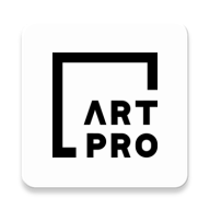 ArtProֻapp-ArtPro v2.82.8 ׿