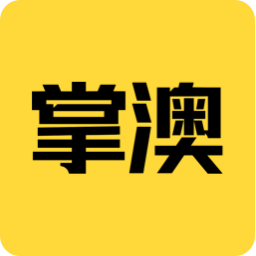 ưֻapp-ư v1.1.1 ׿