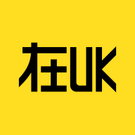 ZAIUKֻapp-ZAIUK v3.3.1 ֻ