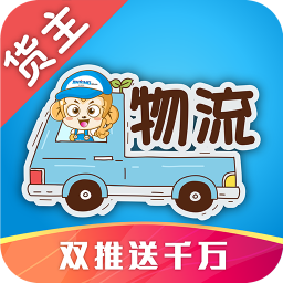 Ӯֻapp-Ӯ v2.5.0 ׿