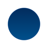 Blueairֻapp-Blueair v3.2.2 ׿