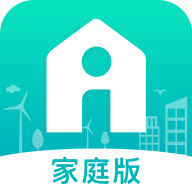 ŹǼֻapp-ŹǼ v2.0.0 ׿