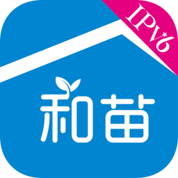 Ǽֻapp-Ǽ v2.0.0 ׿