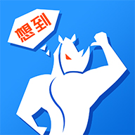 뵽߶߶ֻapp-뵽߶߶ v1.0.1 ֻ