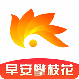 簲ֻ֦app-簲֦ v1.5.3 ֻ