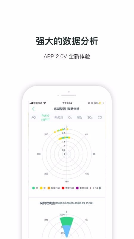 ֻapp- v1.6.4 ֻ