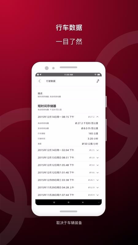 myAudi China