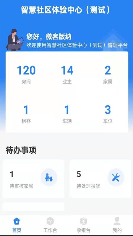 ͨ