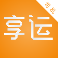 ˾ֻapp-˾ v1.1.5 ׿