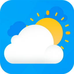 Ԥֻapp-Ԥ v1.0.1 ֻ