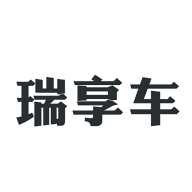 ֻapp- v2.0.0 ׿