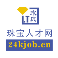 鱦˲ֻapp-鱦˲ v1.02 ׿