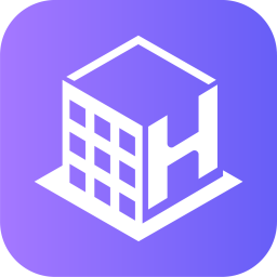 ƶСֻapp-ƶС v1.1.6 ֻ