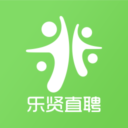 ֱƸֻapp-ֱƸ v4.0.0 ׿
