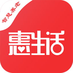 ֻapp- v3.2.4 ֻ
