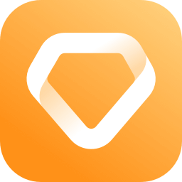 Աֻapp-Ա v10.0.3.300 ֻ