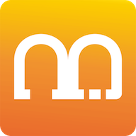 ң⳵ֻapp-ң⳵ v2.5.5 ֻ