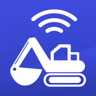 еֻapp-е v2.0.5 ׿