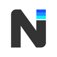 ŵֻapp-ŵ v1.2.2 ׿