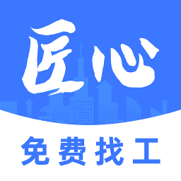 Ȼֻapp-Ȼ v1.2 ֻ