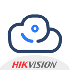 ֻapp- v3.0.2 ֻ