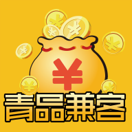 Ʒֻapp-Ʒ v3.1.1 ֻ