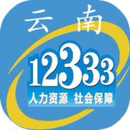 ֻapp- v2.09 ׿