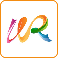 ýֻapp-ý v1.0.0 ֻ