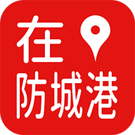ڷǸֻapp-ڷǸ v1.0.0 ֻ