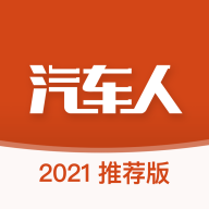 ֻapp- v60154 ׿