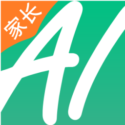 ѧֻapp-ѧ v4.0.1 ֻ