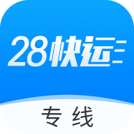 28רֻapp-28ר v3.1.1 ֻ