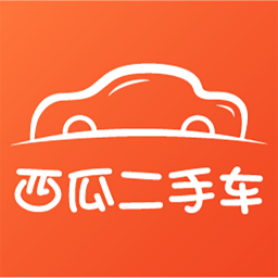 ϶ֳֻapp-϶ֳ v4.1.0 ֻ