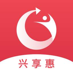 ֻapp- v1.4.1.1 ׿