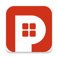 ޷+ֻapp-޷+ v1.1.0 ֻ