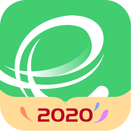 Դƹeֻapp-Դƹe v1.3.93 ׿