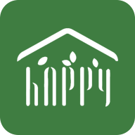 ֻapp- v1.0.3 ֻ