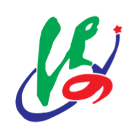 ƺֻapp-ƺ v1.6.1 ֻ