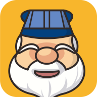 ͷֻapp-ͷ v1.0.7 ׿