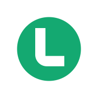סֻapp-ס v2.3.7 ֻ