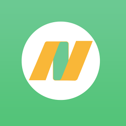 ҵֻapp-ҵ v1.8 ׿