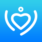 ֻapp- v6.9.1 ׿