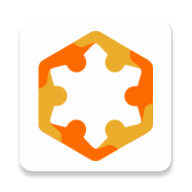 лֻapp-л v2.6.8 ׿