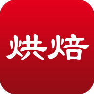 決ֻ֮app-決֮ v1.20.344 ֻ